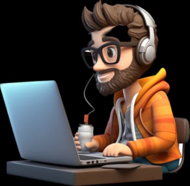 dev